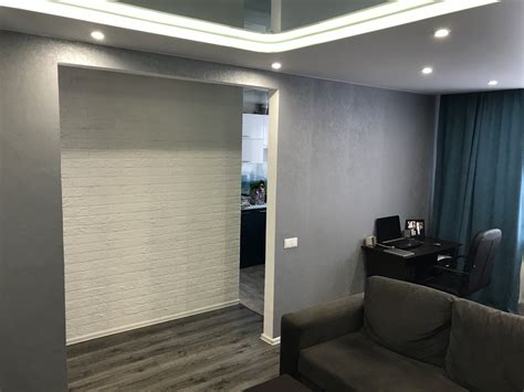 Эффективные методы ремонта квартиры своими руками