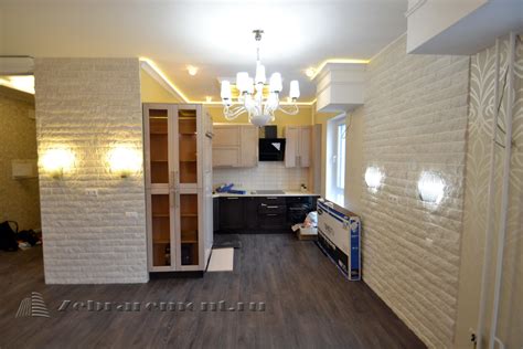 Эффективные советы по ремонту дома своими руками