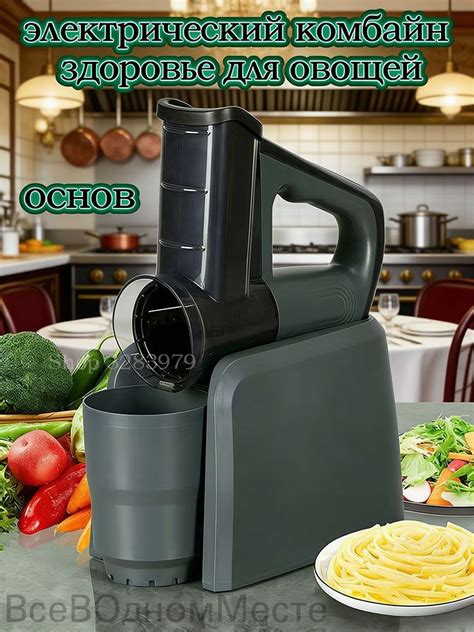 Эффективные советы по ремонту в доме для экономии времени и денег