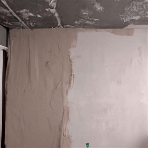 Эффективный ремонт дома: советы и лучшие методы