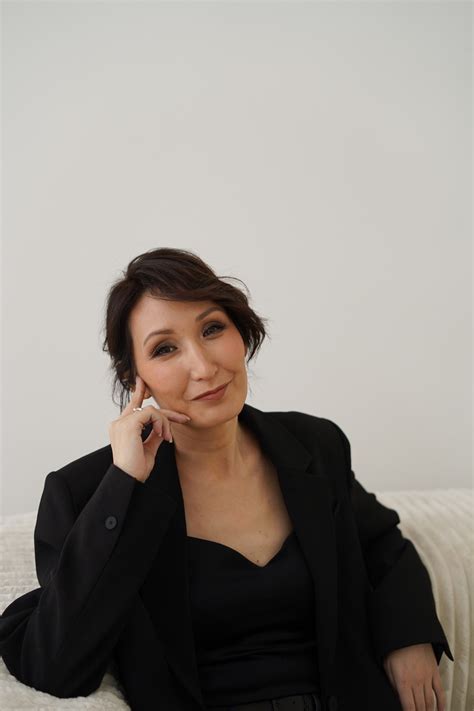 Экспресс-макияж за 10 минут: свежий естественный образ для каждого дня