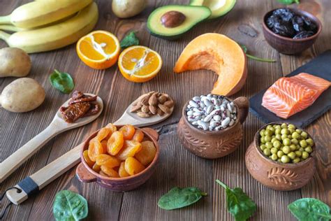 Как поддерживать здоровье дома: простые советы и эффективные методы