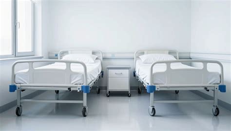 Как психология помогает улучшить качество жизни дома