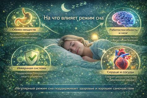 Как спорт влияет на иммунитет и общее самочувствие