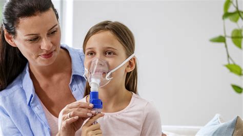 Как выбрать гаджет для домашнего спорта: рейтинг и советы