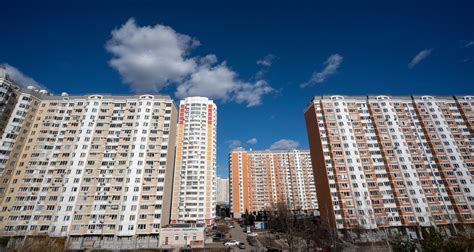 Как выгодно купить недвижимость в 2026 году: советы экспертов