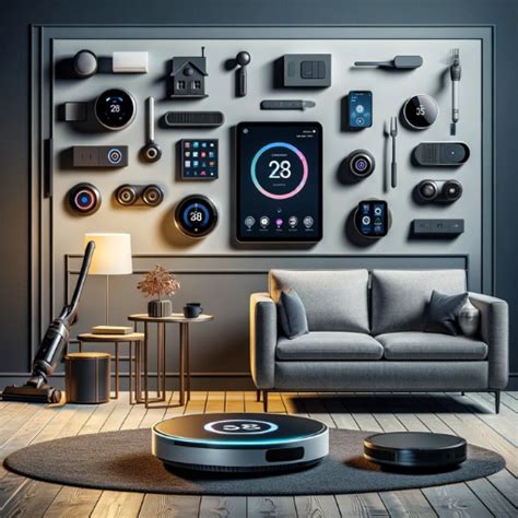 Лучшие гаджеты 2026: как выбрать умные устройства для жизни