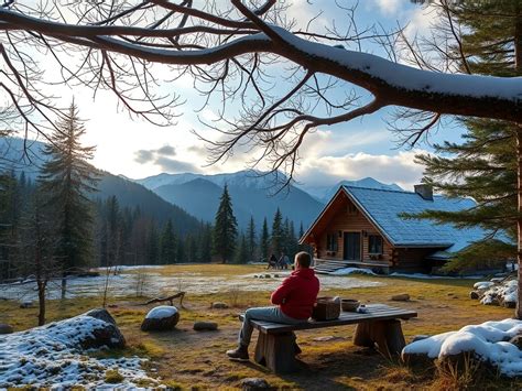 Лучшие направления для активного туризма и спорта дома
