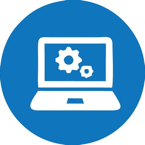 Лучший софт 2026: выбор программ для работы и дома