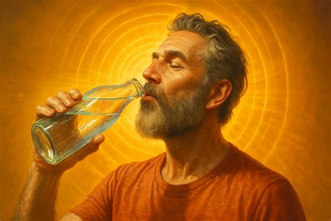 Простые привычки для улучшения здоровья и долголетия