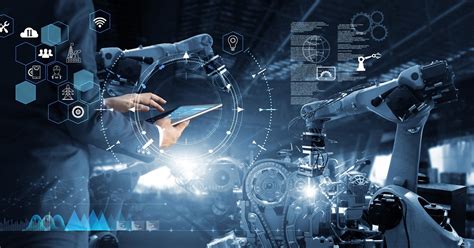 Современные технологии 2026: инновации, меняющие мир