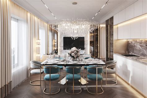 Современные тренды в дизайне интерьеров 2026 года