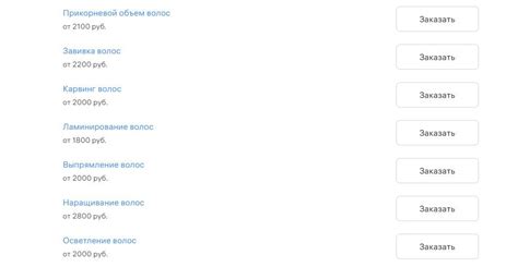 Топ-5 незаменимых устройств для старта успешной трансляции: от камеры до звука