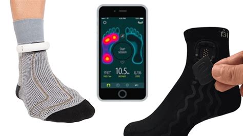 Топ-10 умных гаджетов для здоровья и спорта в домашних условиях