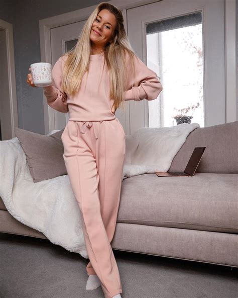 Тренды домашней моды 2026: комфорт и стиль