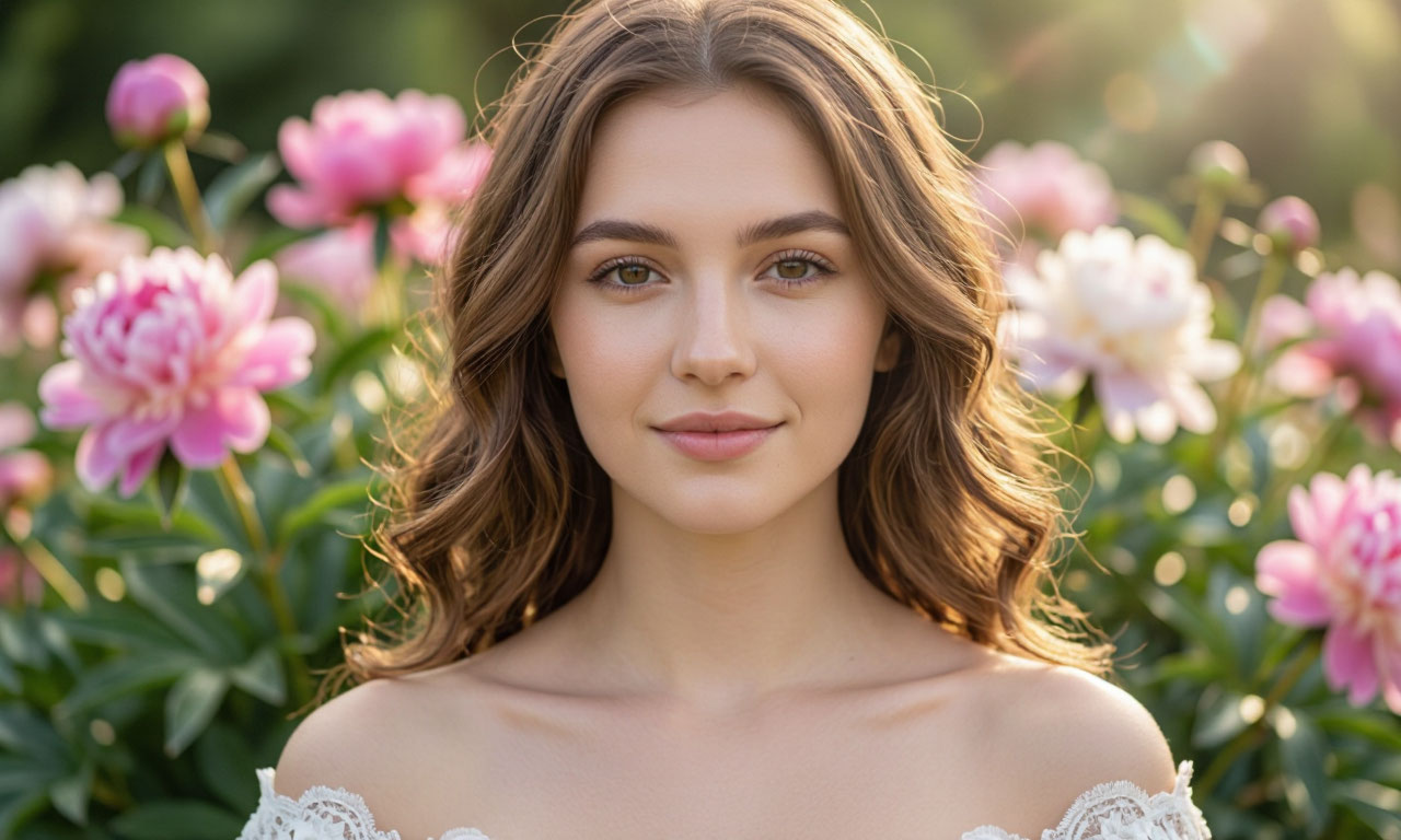 липомоделирование лица