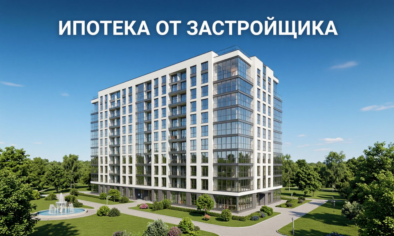 Субсидированная ипотека: условия и расчет выгоды